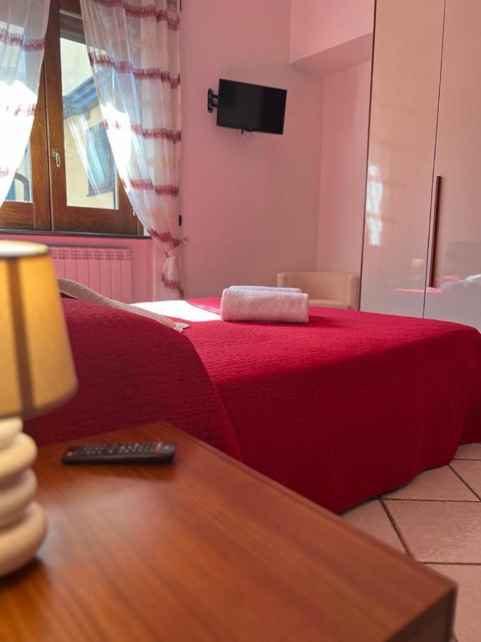 Sweet House Hébergement de vacances