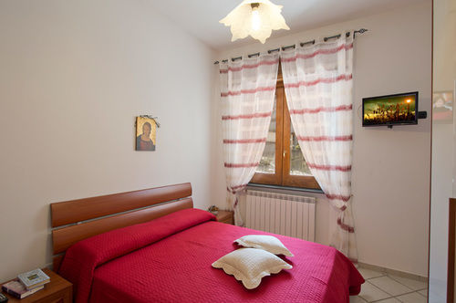 Sweet House Hébergement de vacances